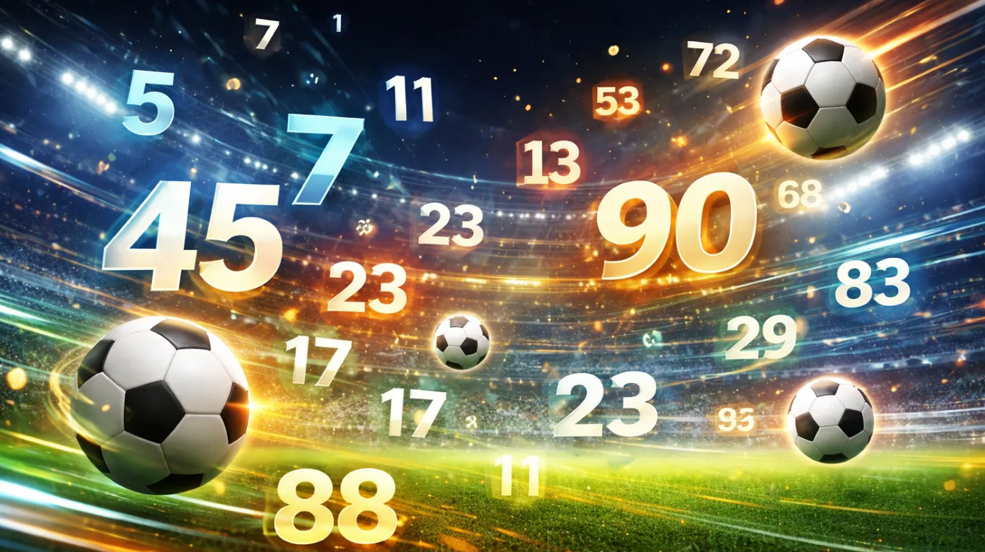lv bet rating The Daily-Alert Casino for Small Stakes Big Wins