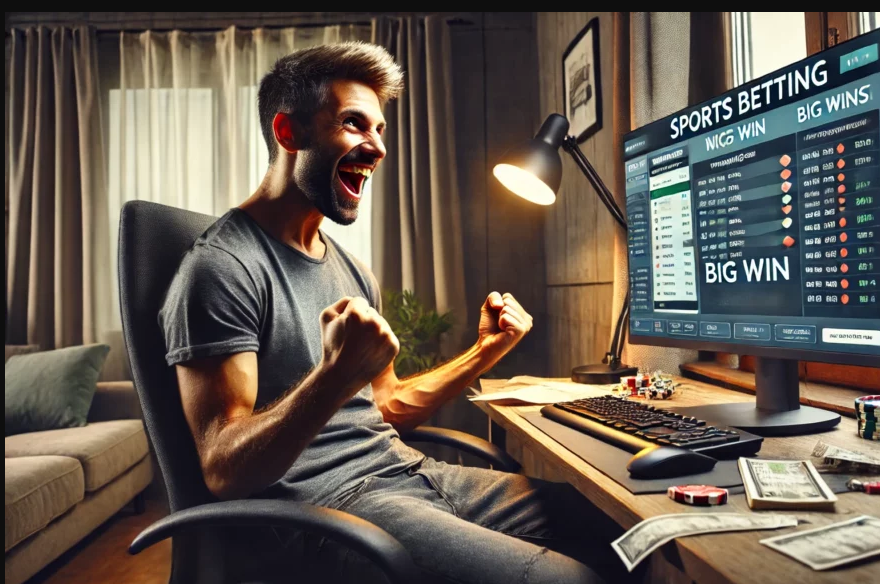 lv bet rating The Daily-Alert Casino for Small Stakes Big Wins 
