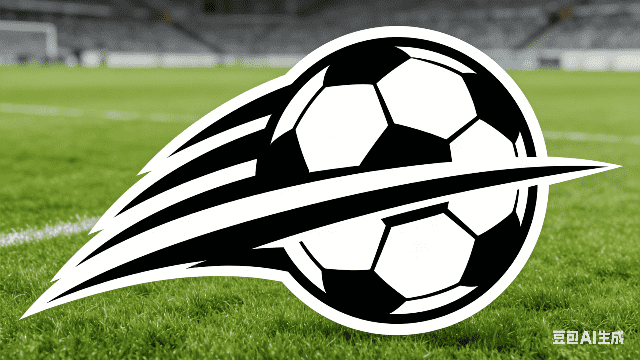 lv bet rating The Daily-Alert Casino for Small Stakes Big Wins